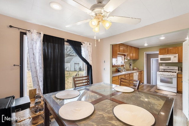 2076 Ala St, Burton, MI 48519 - photo 9