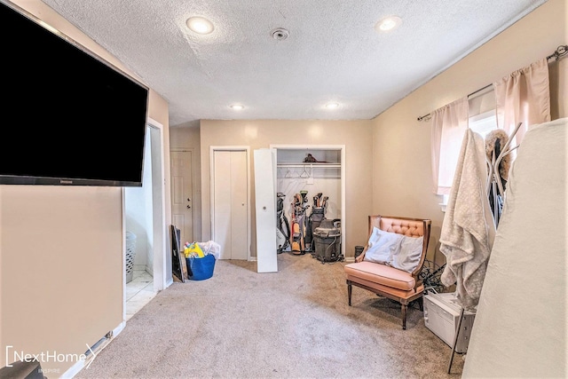 2076 Ala St, Burton, MI 48519 - photo 11