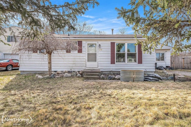 2076 Ala St, Burton, MI 48519 - photo 17