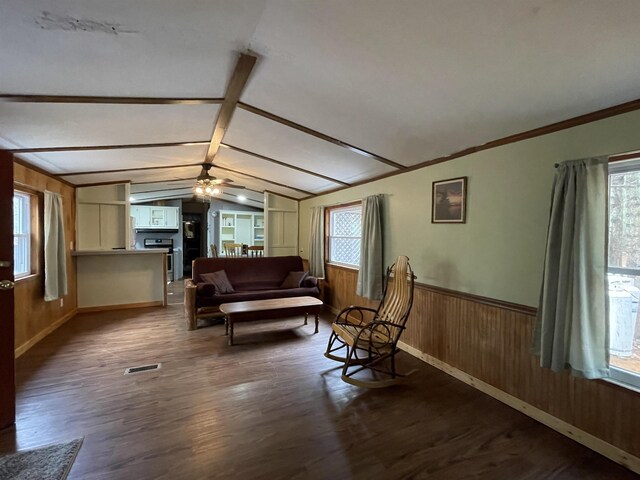 7548 Donna St, Lake, MI 48632
