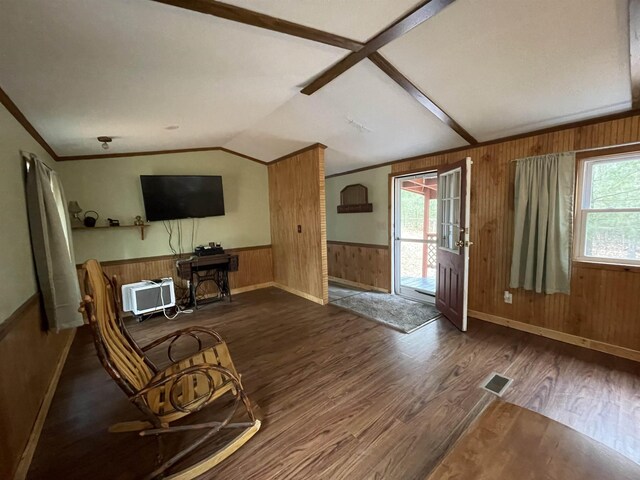 7548 Donna St, Lake, MI 48632