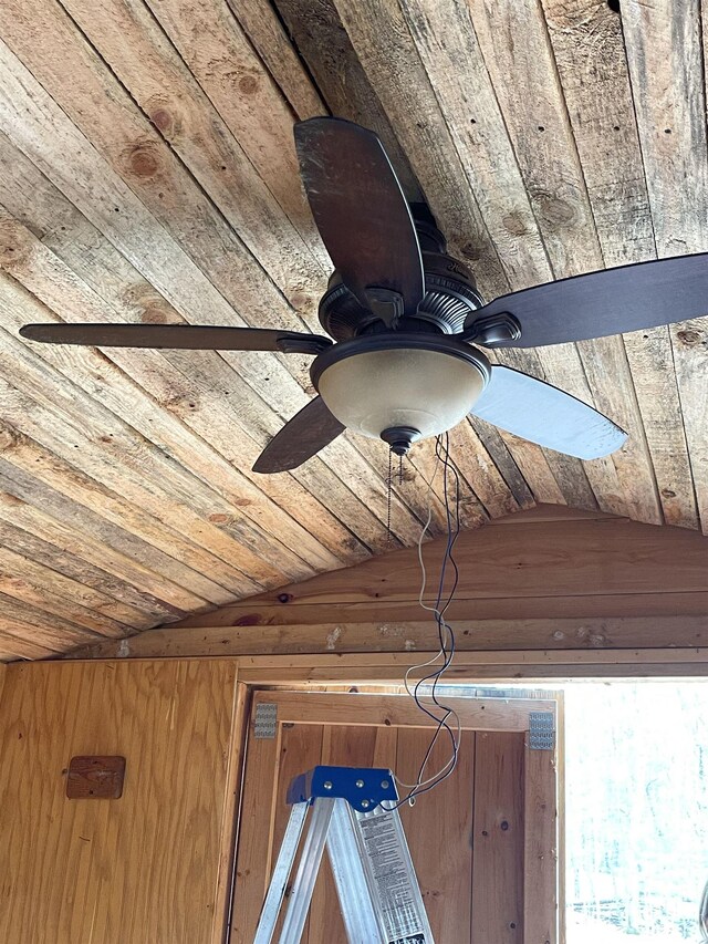 7548 Donna St, Lake, MI 48632