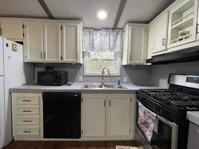7548 Donna St, Lake, MI 48632