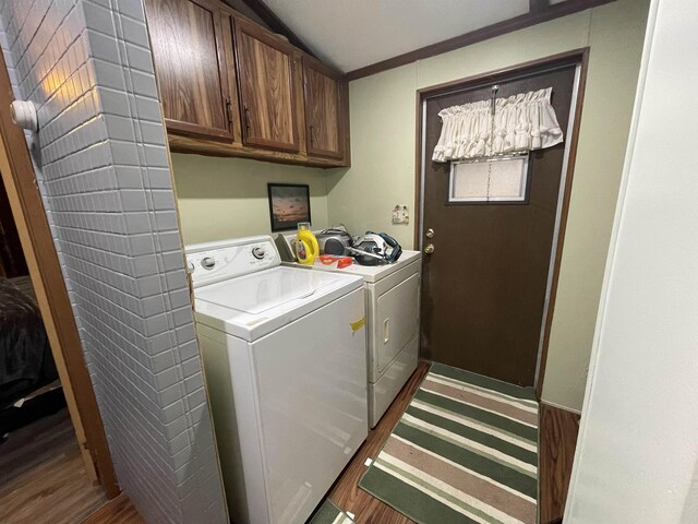 7548 Donna St, Lake, MI 48632
