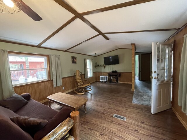 7548 Donna St, Lake, MI 48632