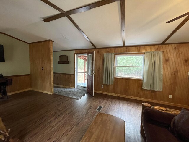 7548 Donna St, Lake, MI 48632