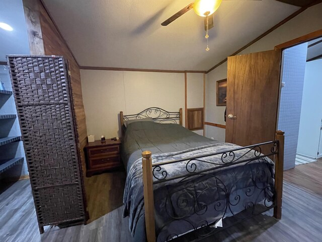 7548 Donna St, Lake, MI 48632