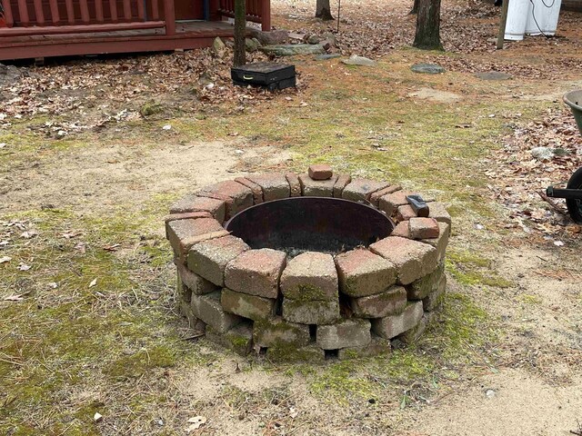 7548 Donna St, Lake, MI 48632