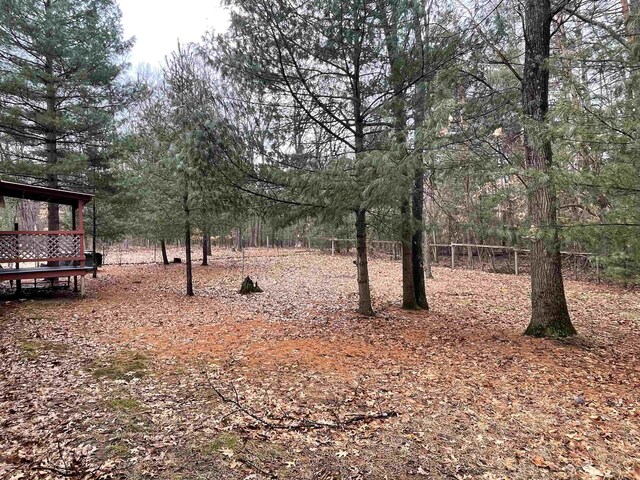 7548 Donna St, Lake, MI 48632