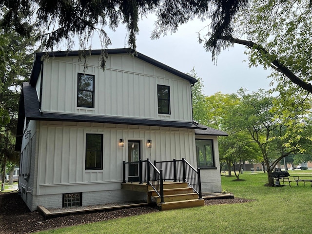 312 S Whittaker St, New Buffalo, MI 49117 - photo 38