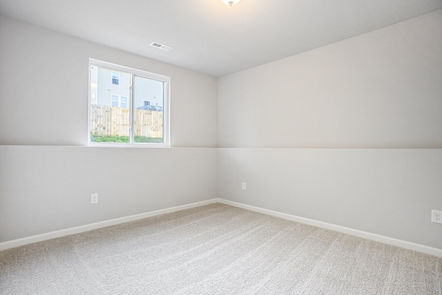 8797 E Sturtevant Ave, Richland, MI 49083 - photo 12