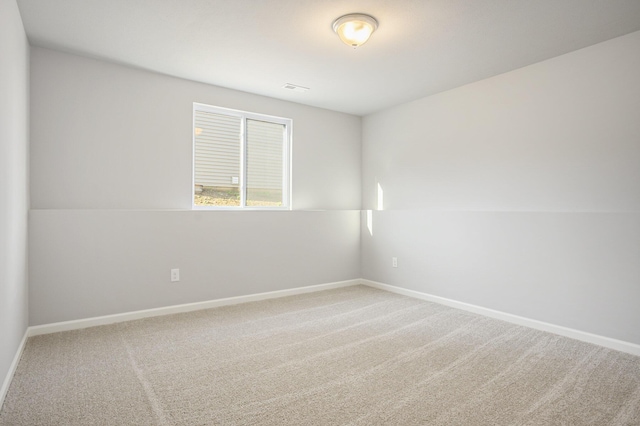 8797 E Sturtevant Ave, Richland, MI 49083 - photo 13