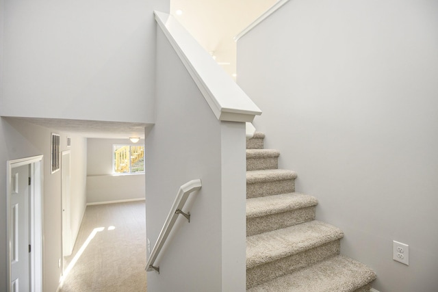 8797 E Sturtevant Ave, Richland, MI 49083 - photo 2