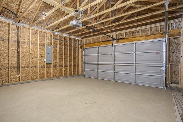 8797 E Sturtevant Ave, Richland, MI 49083 - photo 17