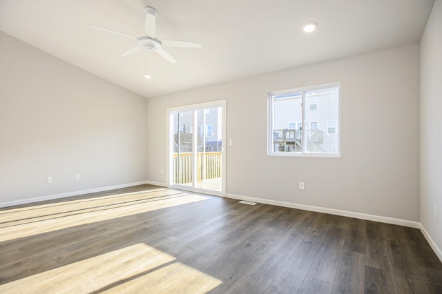 8797 E Sturtevant Ave, Richland, MI 49083 - photo 7