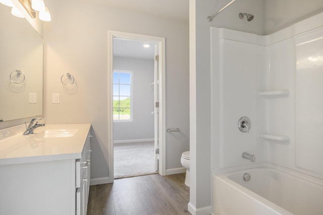 8797 E Sturtevant Ave, Richland, MI 49083 - photo 9