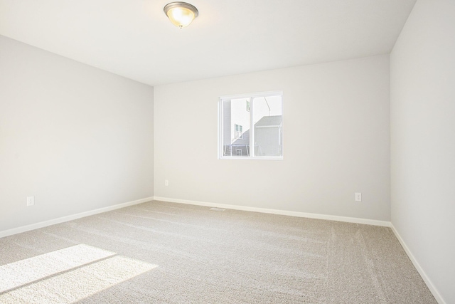 8797 E Sturtevant Ave, Richland, MI 49083 - photo 8