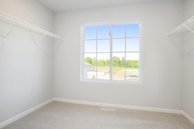 8797 E Sturtevant Ave, Richland, MI 49083 - photo 10