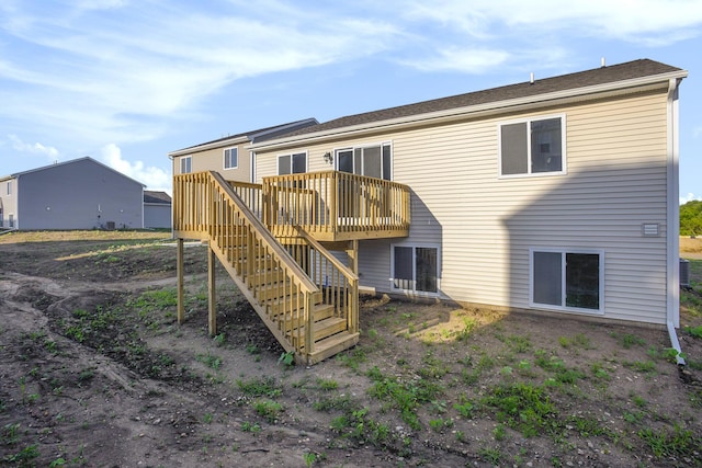 8797 E Sturtevant Ave, Richland, MI 49083 - photo 19