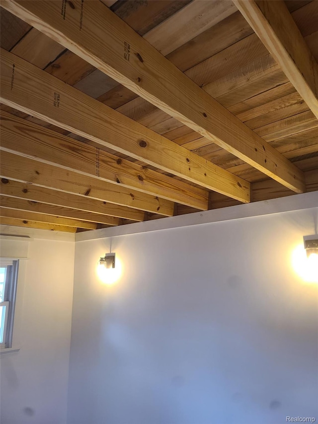 3685 Main St, Akron, MI 48701 - detailed view