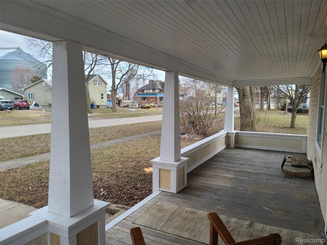 3685 Main St, Akron, MI 48701 - photo 5
