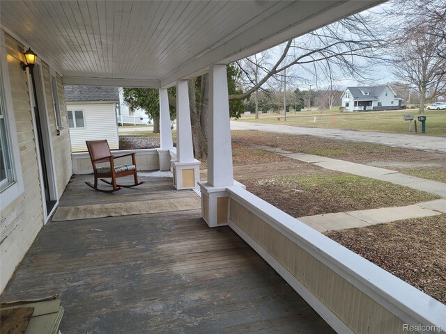 3685 Main St, Akron, MI 48701 - photo 6
