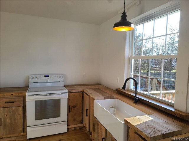 3685 Main St, Akron, MI 48701 - photo 12