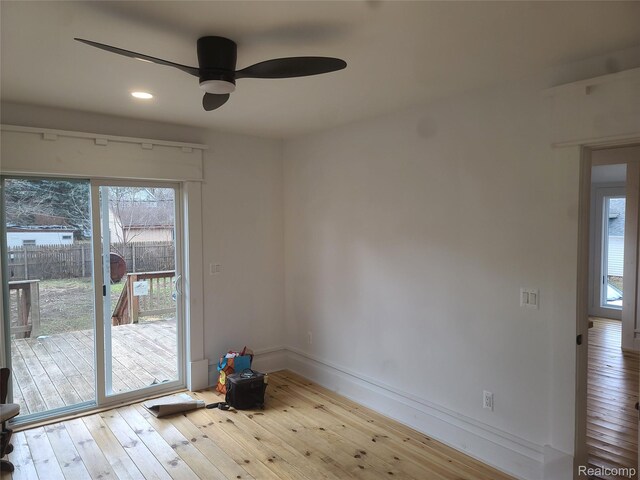 3685 Main St, Akron, MI 48701 - photo 14