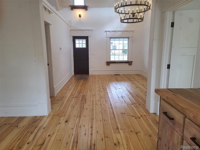 3685 Main St, Akron, MI 48701 - photo 15
