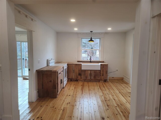 3685 Main St, Akron, MI 48701 - photo 16