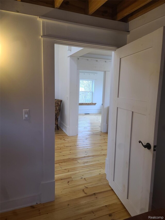 3685 Main St, Akron, MI 48701 - photo 17