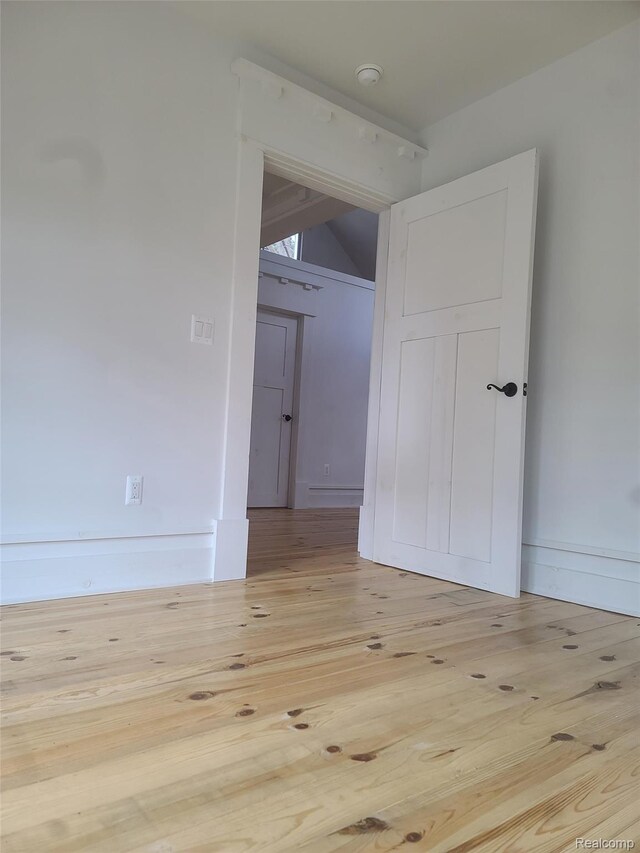 3685 Main St, Akron, MI 48701 - photo 22