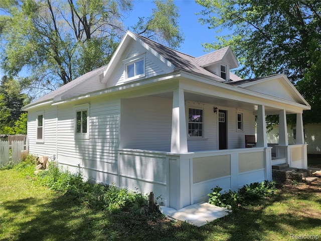 3685 Main St, Akron, MI 48701 - photo 24
