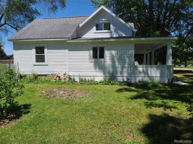 3685 Main St, Akron, MI 48701 - photo 26