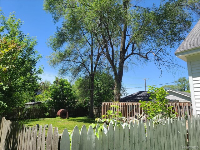 3685 Main St, Akron, MI 48701 - photo 27