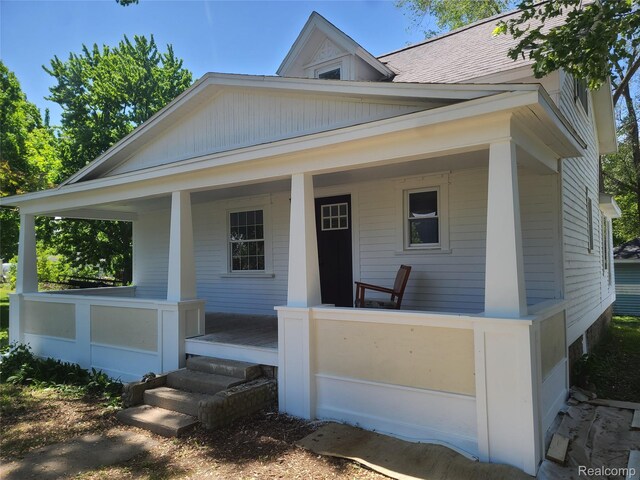 3685 Main St, Akron, MI 48701 - photo 28