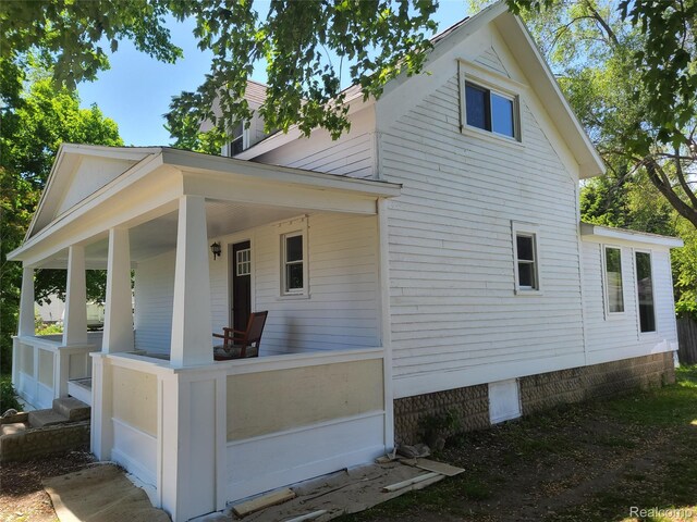 3685 Main St, Akron, MI 48701 - photo 29