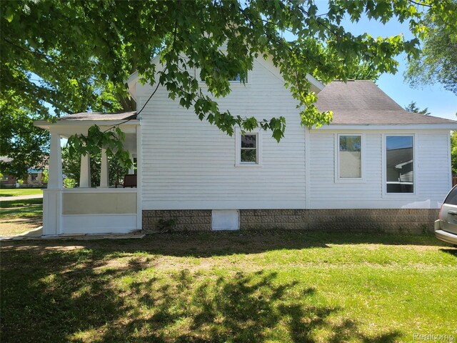 3685 Main St, Akron, MI 48701 - photo 30