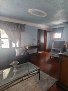 15731 Steel St, Detroit, MI 48227 - photo 9