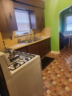 15731 Steel St, Detroit, MI 48227 - photo 16