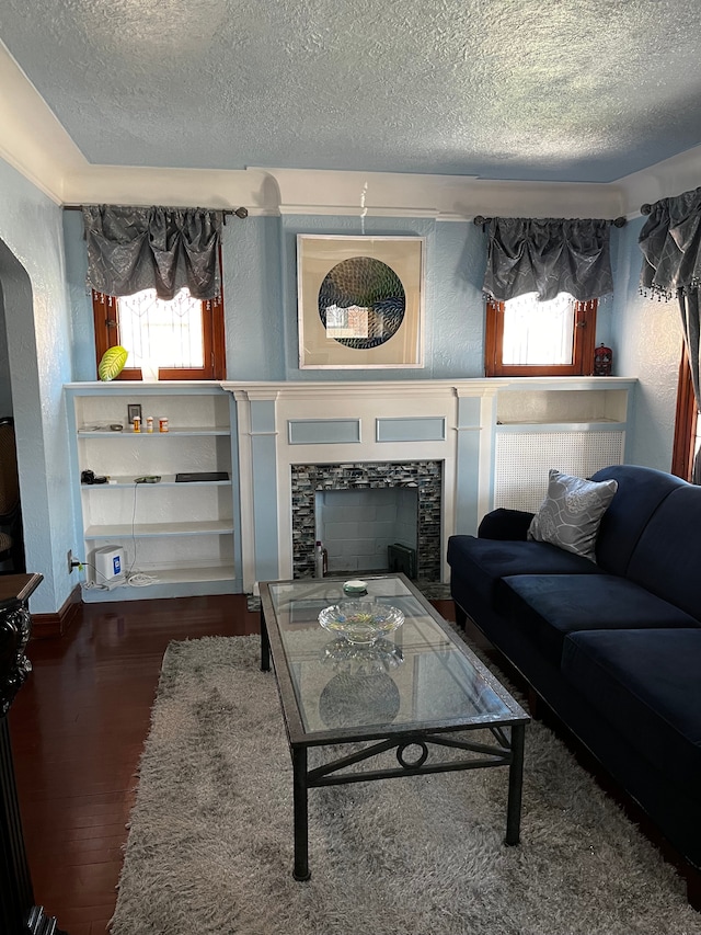 15731 Steel St, Detroit, MI 48227 - photo 8