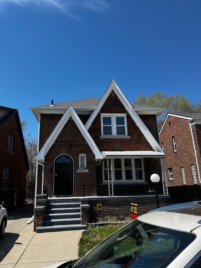 15731 Steel St, Detroit, MI 48227 - photo 3