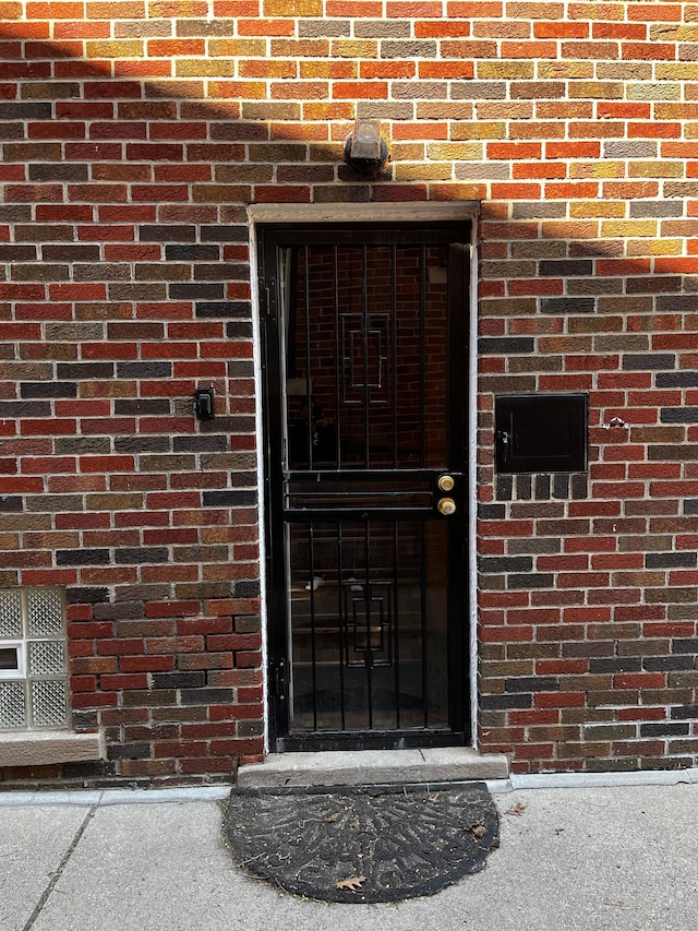 15731 Steel St, Detroit, MI 48227 - photo 7