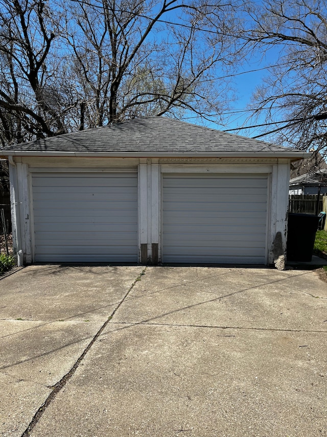 15731 Steel St, Detroit, MI 48227 - photo 6