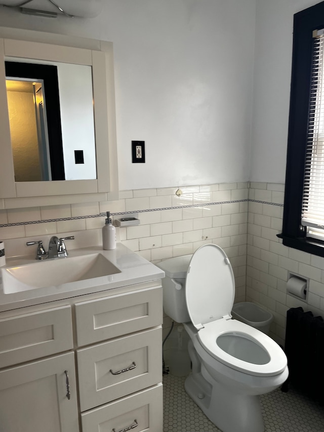 15731 Steel St, Detroit, MI 48227 - photo 18