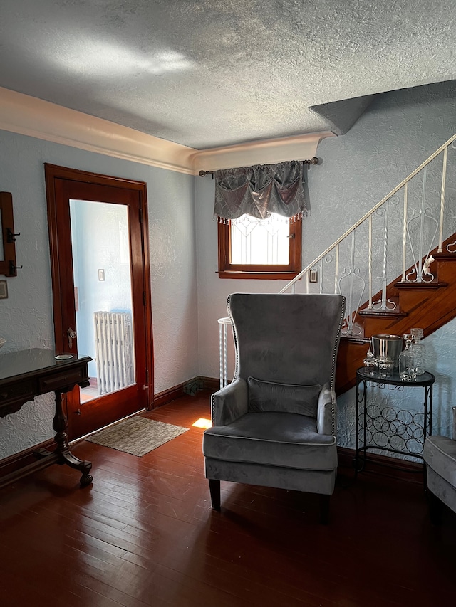 15731 Steel St, Detroit, MI 48227 - photo 12