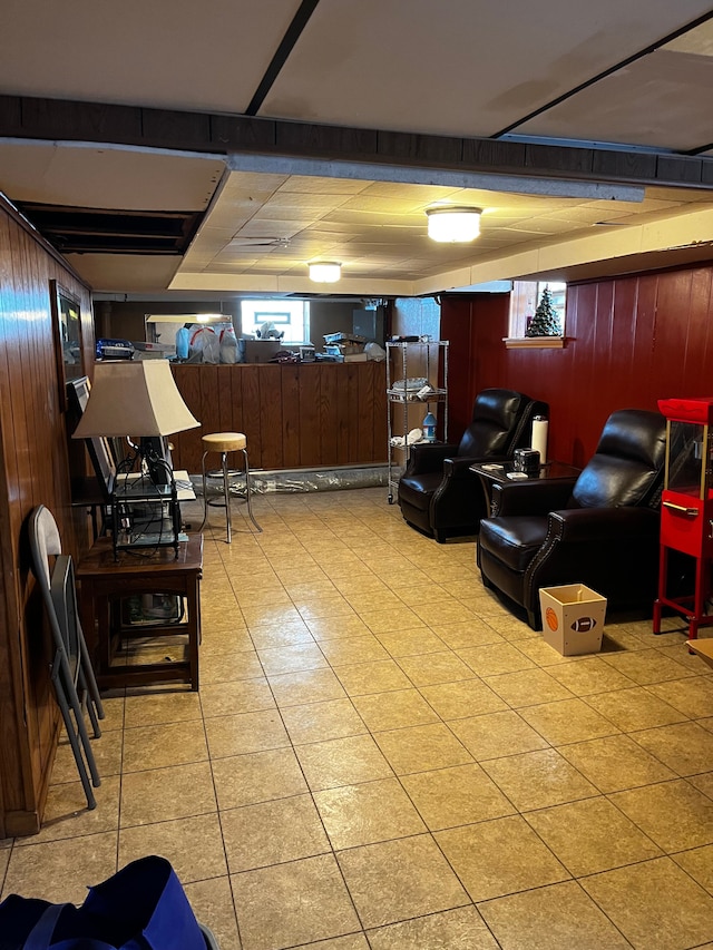 15731 Steel St, Detroit, MI 48227 - photo 23