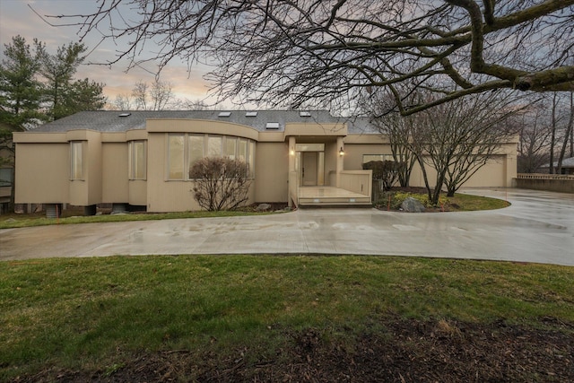 8074 Pepperwood Dr, Grand Blanc, MI 48439 - photo 1