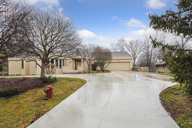 8074 Pepperwood Dr, Grand Blanc, MI 48439 - photo 3
