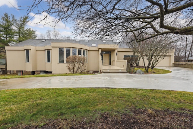 8074 Pepperwood Dr, Grand Blanc, MI 48439 - photo 4